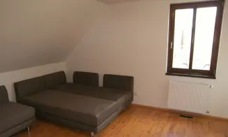 BOROVÁ LADA - apartmán č.7 - foto číslo 17