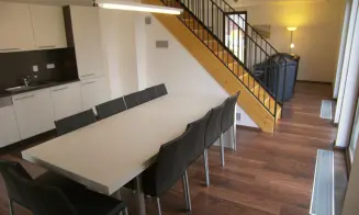 BOROVÁ LADA - apartmán č.7 - foto číslo 15