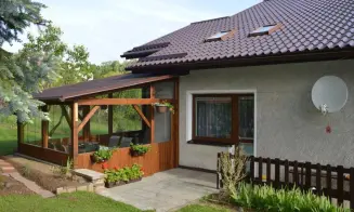 NEZDICE - apartmán - foto číslo 13