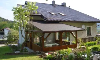 NEZDICE - apartmán - foto číslo 8