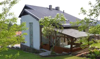 NEZDICE - apartmán - foto číslo 9