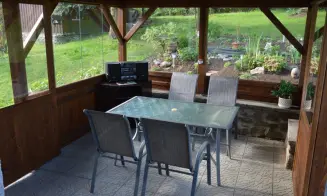 NEZDICE - apartmán - foto číslo 12