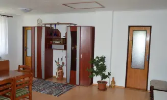 NEZDICE - apartmán - foto číslo 4