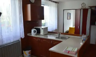 NEZDICE - apartmán - foto číslo 6