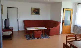 NEZDICE - apartmán - foto číslo 2