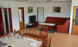 NEZDICE - apartmán - foto číslo 7