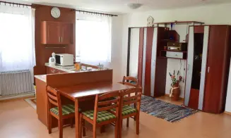 NEZDICE - apartmán - foto číslo 5