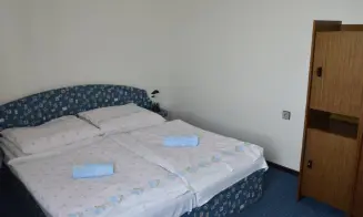 NEZDICE - apartmán - foto číslo 11