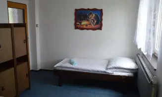 NEZDICE - apartmán - foto číslo 14