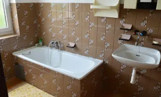 NEZDICE - apartmán - foto číslo 15