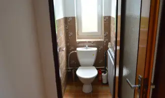 NEZDICE - apartmán - foto číslo 10