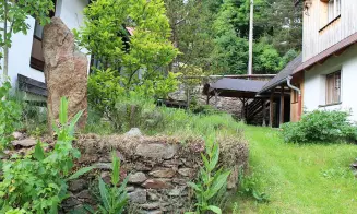 PETROVICE U SUŠICE - chalupa - foto číslo 19