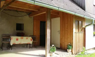 PETROVICE U SUŠICE - chalupa - foto číslo 12