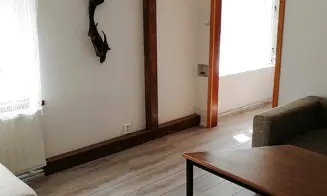 PETROVICE U SUŠICE - chalupa - foto číslo 22