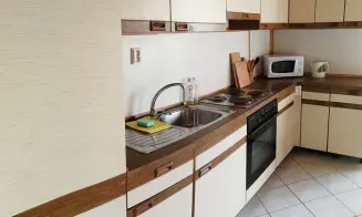 PETROVICE U SUŠICE - chalupa - foto číslo 6