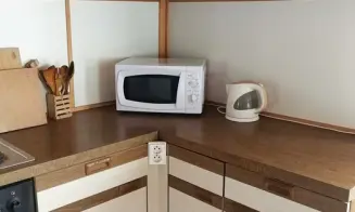 PETROVICE U SUŠICE - chalupa - foto číslo 11