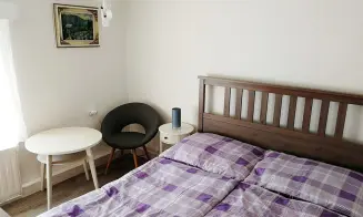 PETROVICE U SUŠICE - chalupa - foto číslo 17