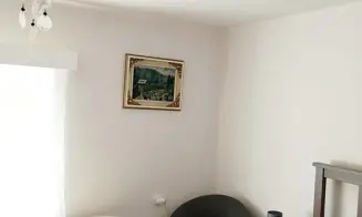 PETROVICE U SUŠICE - chalupa - foto číslo 20