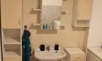 PETROVICE U SUŠICE - chalupa - foto číslo 14