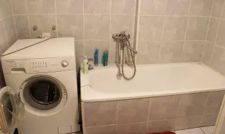 PETROVICE U SUŠICE - chalupa - foto číslo 15