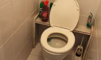 PETROVICE U SUŠICE - chalupa - foto číslo 4