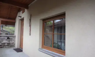 ŽELEZNÁ RUDA - apartmány - foto číslo 6