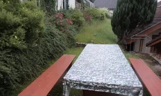 ŽELEZNÁ RUDA - apartmány - foto číslo 2