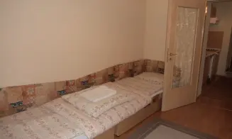 ŽELEZNÁ RUDA - apartmány - foto číslo 8