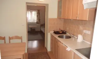 ŽELEZNÁ RUDA - apartmány - foto číslo 3