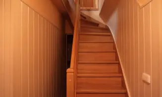 ŽELEZNÁ RUDA - apartmány - foto číslo 14