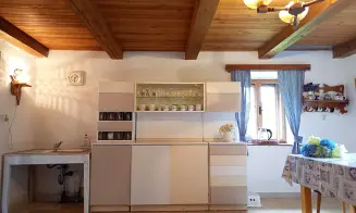 FRYMBURK -  chalupa - foto číslo 18