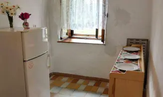 FRYMBURK -  chalupa - foto číslo 11