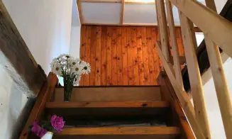 FRYMBURK -  chalupa - foto číslo 21