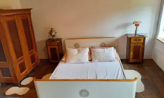 FRYMBURK -  chalupa - foto číslo 15