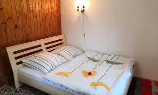 FRYMBURK -  chalupa - foto číslo 7