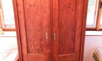 FRYMBURK -  chalupa - foto číslo 22