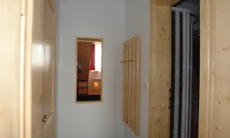 KŮSOV - STACHY - apartmány - foto číslo 13