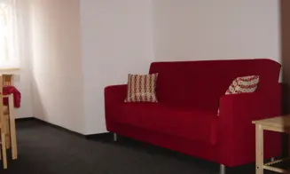 KŮSOV - STACHY - apartmány - foto číslo 17