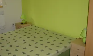 KŮSOV - STACHY - apartmány - foto číslo 22