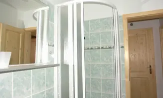 KŮSOV - STACHY - apartmány - foto číslo 18