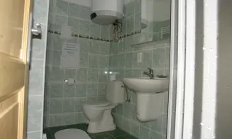 KŮSOV - STACHY - apartmány - foto číslo 21