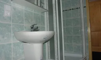 KŮSOV - STACHY - apartmány - foto číslo 1