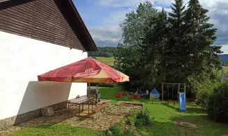 MILENCE - rekreační dům - foto číslo 8