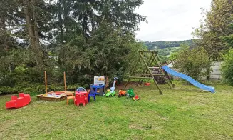 MILENCE - rekreační dům - foto číslo 9