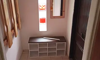 MILENCE - rekreační dům - foto číslo 20