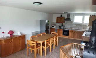 MILENCE - rekreační dům - foto číslo 27