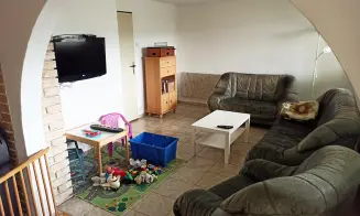 MILENCE - rekreační dům - foto číslo 24