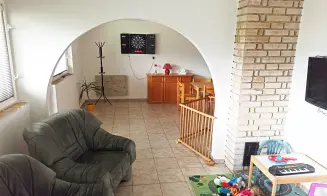 MILENCE - rekreační dům - foto číslo 13