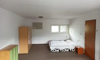 MILENCE - rekreační dům - foto číslo 5