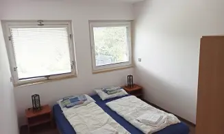 MILENCE - rekreační dům - foto číslo 6